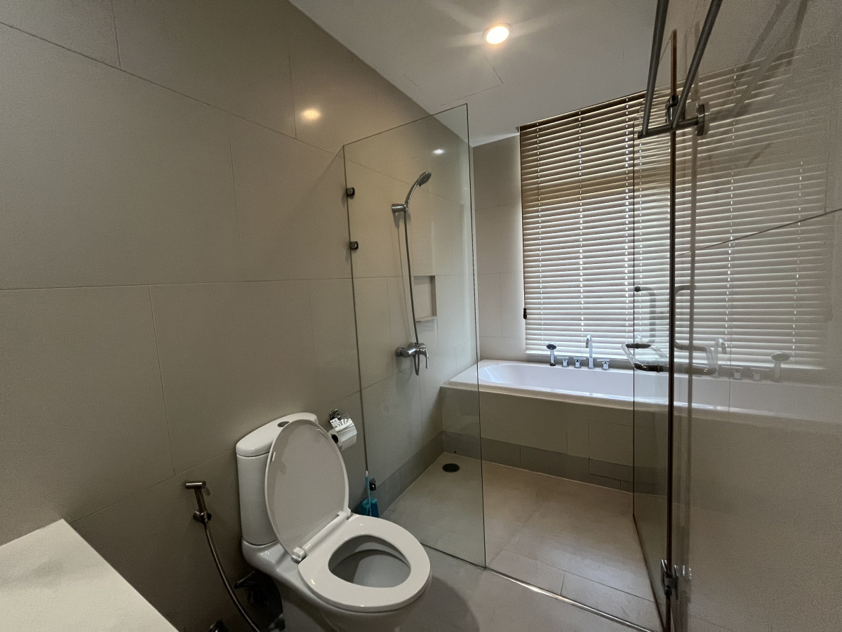 For RentCondoRatchathewi,Phayathai : FOR RENT condo , Villa Rachatewi , BTS-Ratchathewi , Thanon Phyathai , Rat Thewi , Bangkok , CX-52339