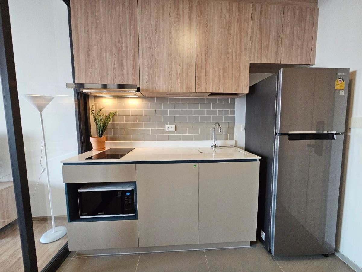 For RentCondoRatchathewi,Phayathai : For Rent Condo , XT Phayathai , BTS-Phaya Thai , Thanon Phyathai , Rat Thewi , Bangkok ,  CX-116249