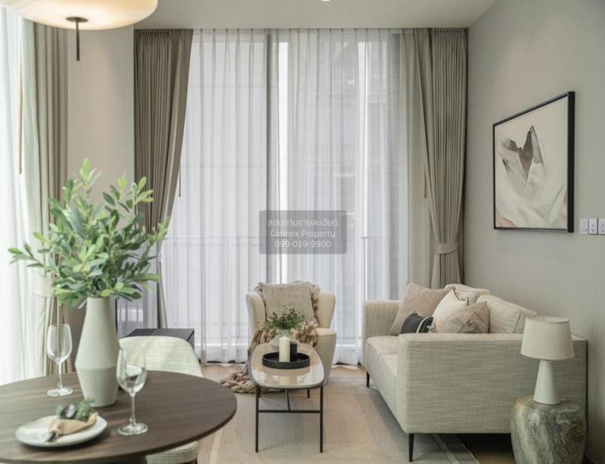 ให้เช่าคอนโดวิทยุ ชิดลม หลังสวน : เช่าคอนโด  28 ชิดลม วิวสวย ชั้นสูง BTS-ชิดลม ลุมพินี เขต ปทุมวัน กรุงเทพ CX-77976