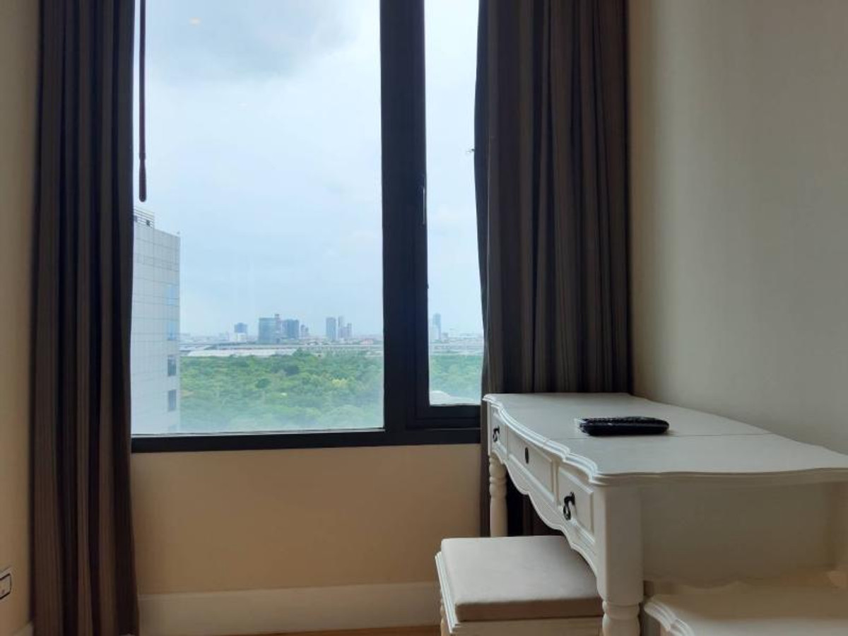 ให้เช่าคอนโดลาดพร้าว เซ็นทรัลลาดพร้าว : เช่าคอนโด  อีควิน็อคซ์ พหล-วิภา BTS-หมอชิต จอมพล  เขต จตุจักร กรุงเทพ CX-45307