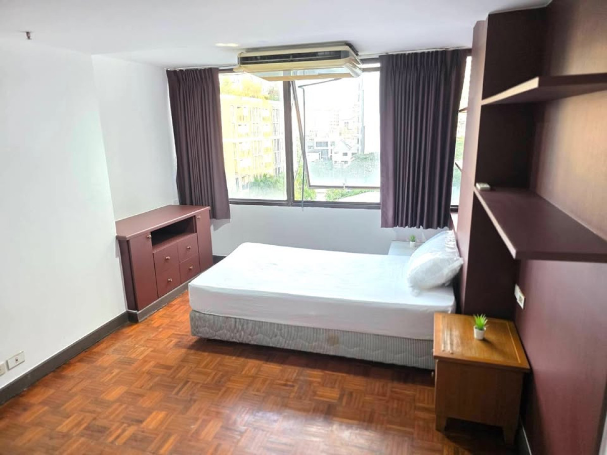 For RentCondoSukhumvit, Asoke, Thonglor : FOR RENT condo , Waterford Park Sukhumvit 53 , BTS-Thong Lo , Khlong Tan Nuea , Watthana , Bangkok , CX-140724