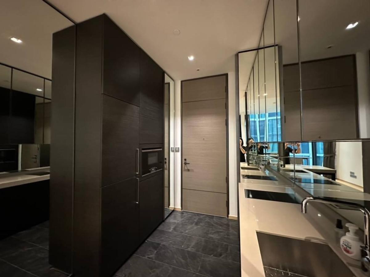 ให้เช่าคอนโดวิทยุ ชิดลม หลังสวน : เช่าคอนโด  28 ชิดลม วิวสวย ชั้นสูง BTS-ชิดลม ลุมพินี เขต ปทุมวัน กรุงเทพ CX-103592