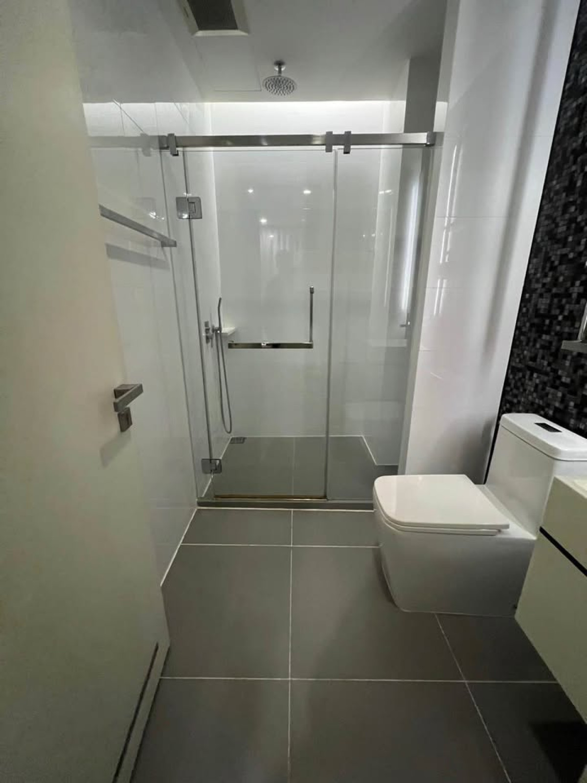 For RentCondoOnnut, Udomsuk : FOR RENT condo , The Room Sukhumvit 69 , nice view , high floor , BTS-Phra Khanong , Phra Khanong , Watthana , Bangkok , CX-141278