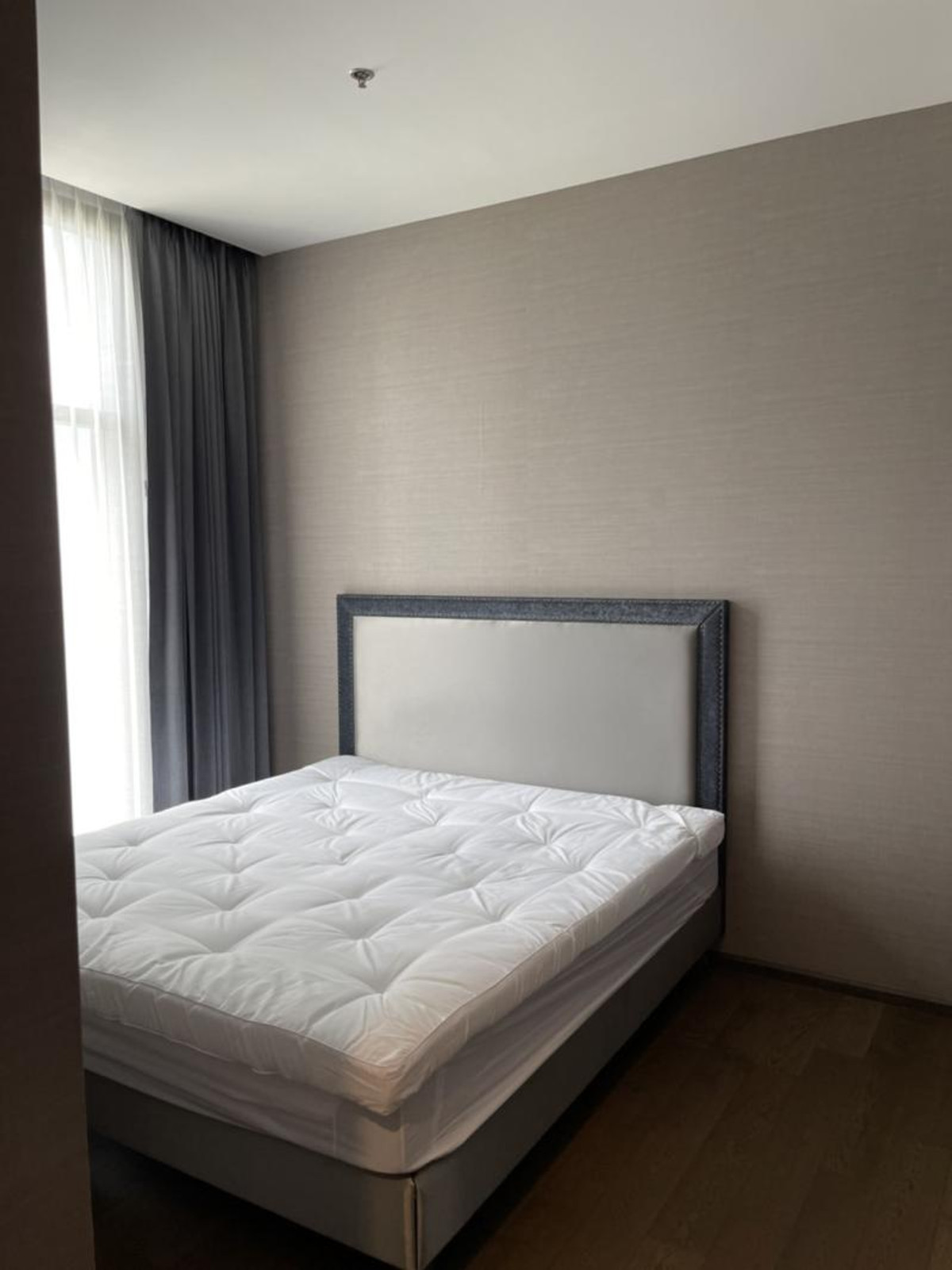 For RentCondoSathorn, Narathiwat : FOR RENT condo , The Diplomat Sathorn , BTS-Surasak , Silom , Bang Rak , Bangkok , CX-31513