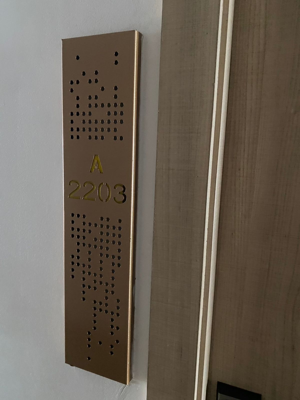 ให้เช่าคอนโดแจ้งวัฒนะ เมืองทอง : ให้เช่าคอนโด ริเวียร่า วงศ์อมาตย์ บีช (S03-1967)