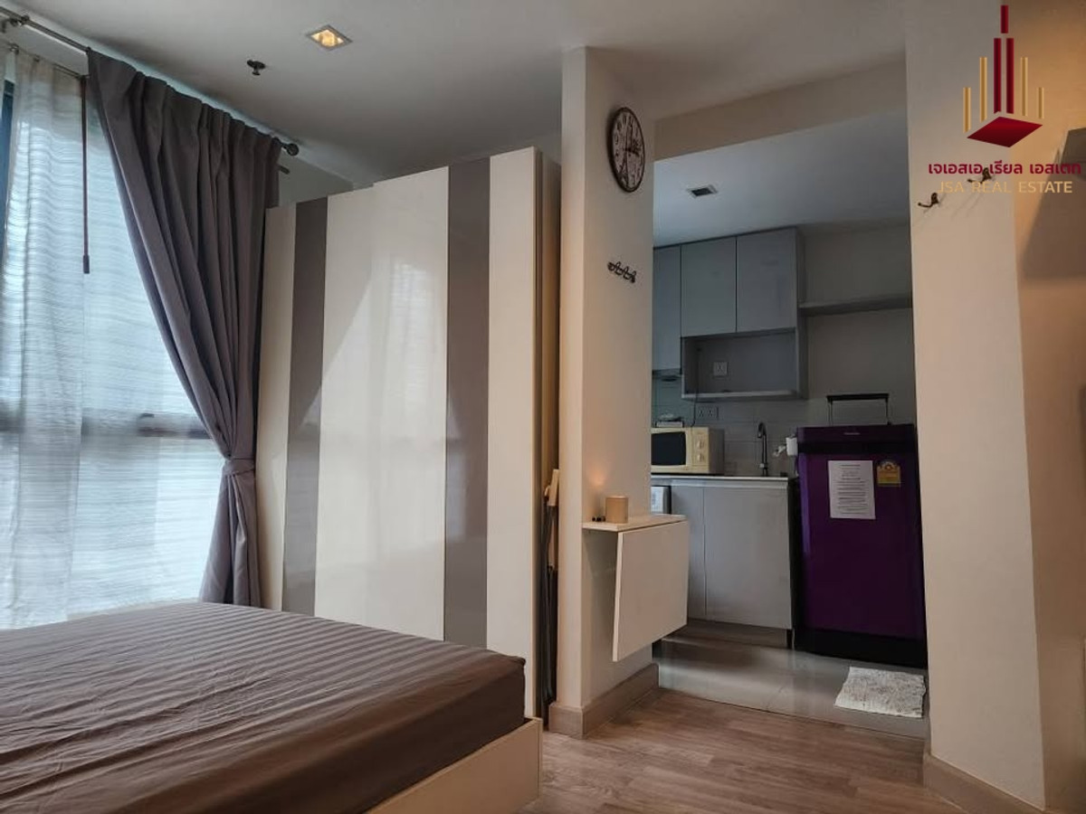 For RentCondoRama9, Petchburi, RCA : ✨ For Rent: IDEO Mobi Rama 9 Condo ✨ 💰 ONLY 14,000 THB/Month