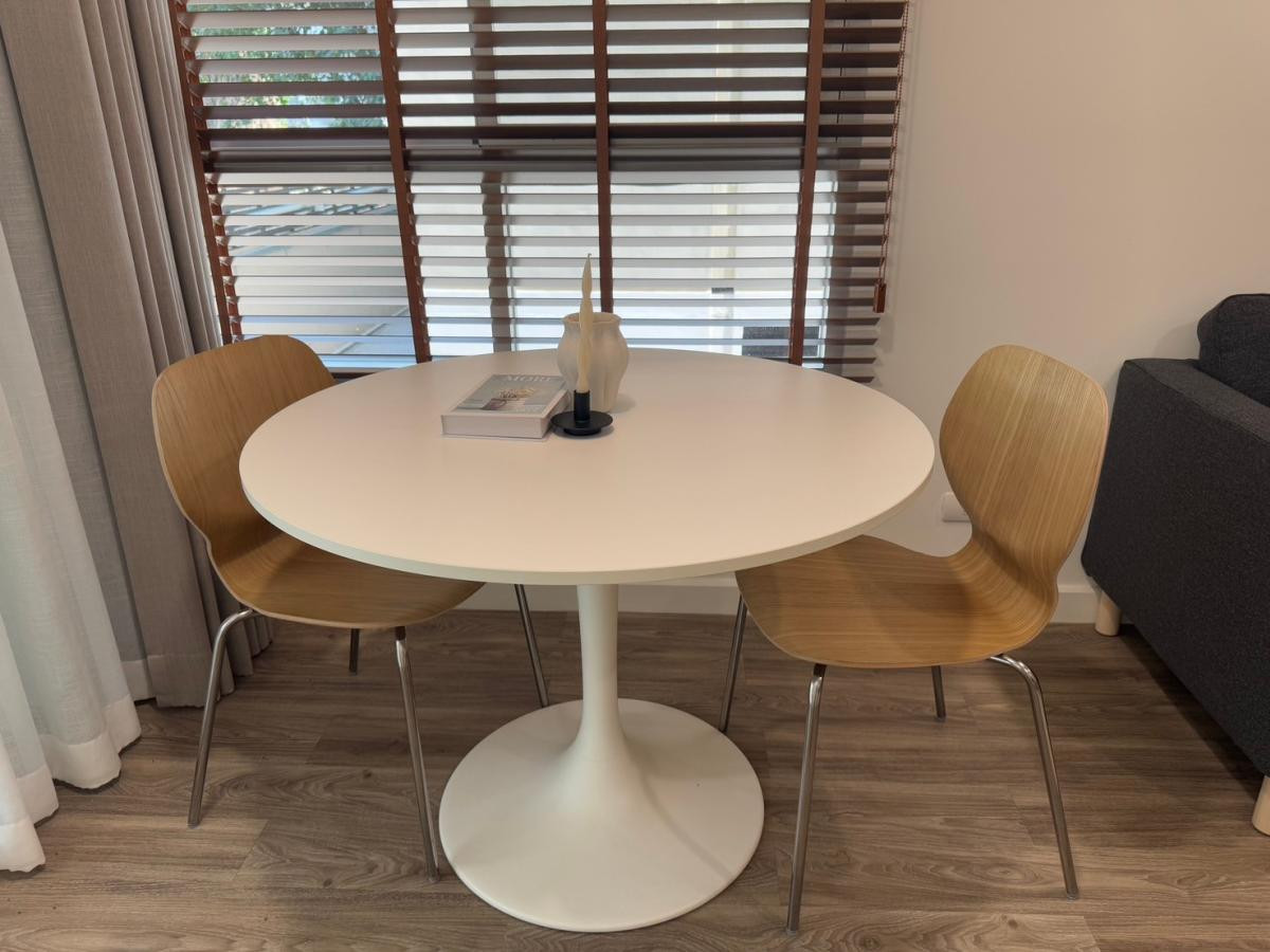 For RentCondoSukhumvit, Asoke, Thonglor : For Rent Condo , The Clover Thonglor , BTS-Thong Lo , Khlong Tan Nuea , Watthana , Bangkok , CX-112906