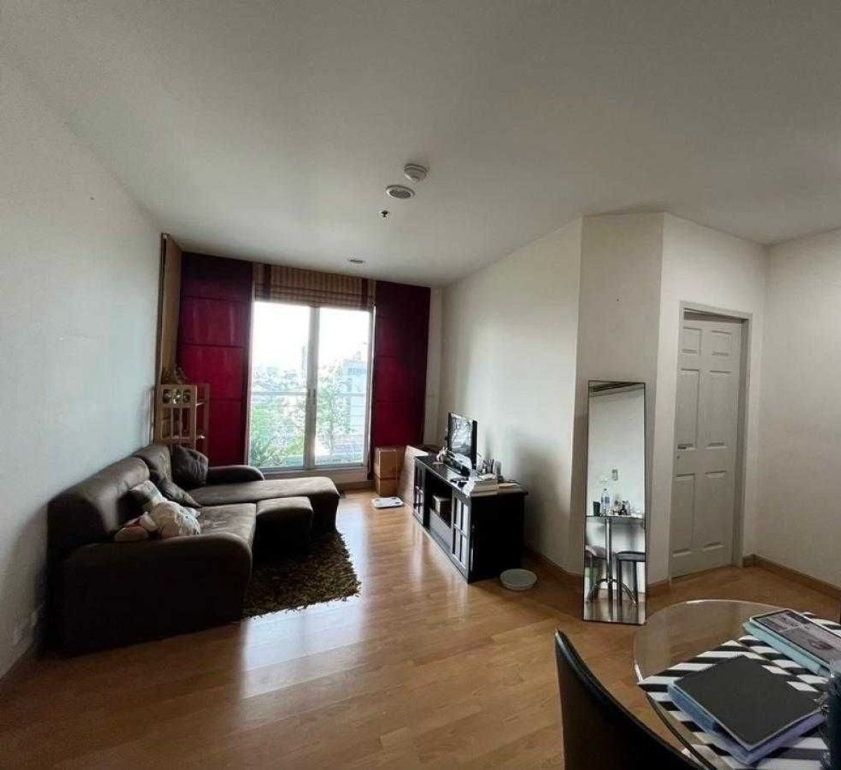 ขายคอนโดโชคชัย4 ลาดพร้าว71 : 🔴Life@Ratchada 2Bed 2Bath 62sq.m 4,390,000.-