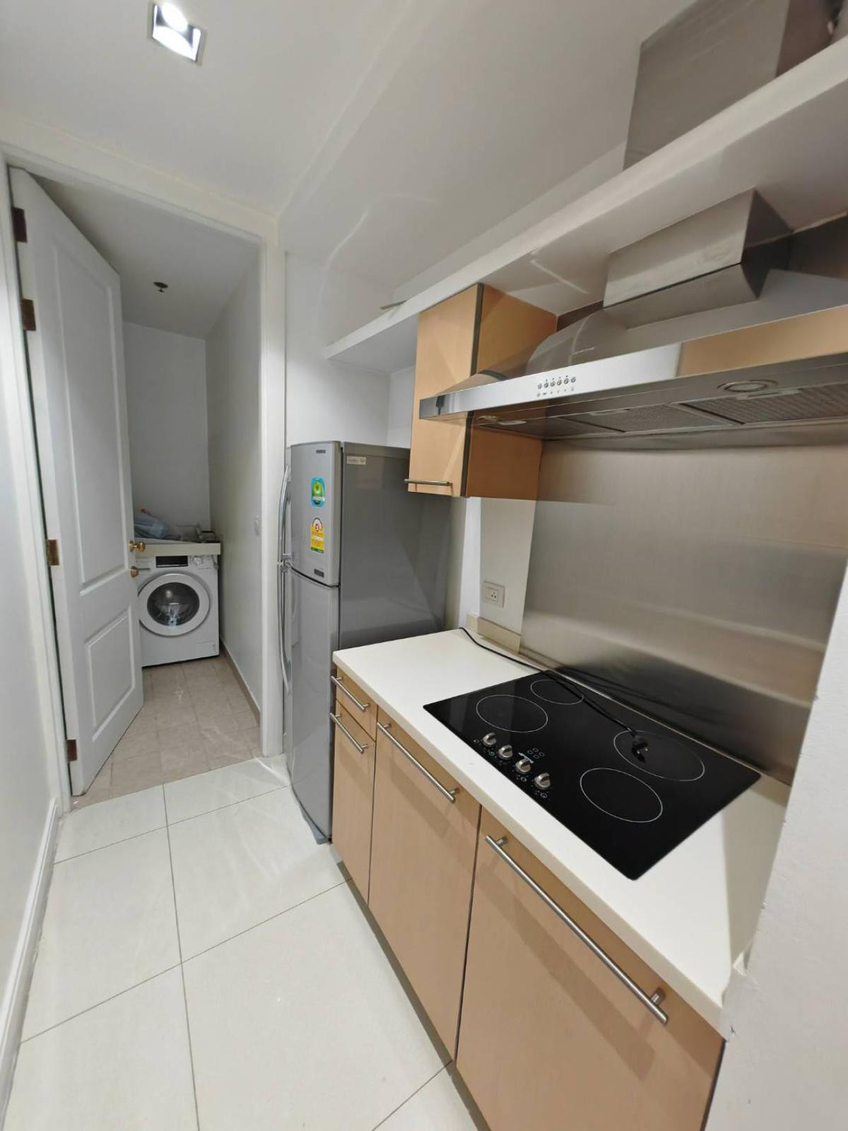 ให้เช่าคอนโดวิทยุ ชิดลม หลังสวน : เช่าคอนโด  แอทธินี เรสซิเดนซ์ BTS-เพลินจิต ลุมพินี เขต ปทุมวัน กรุงเทพ CX-08416