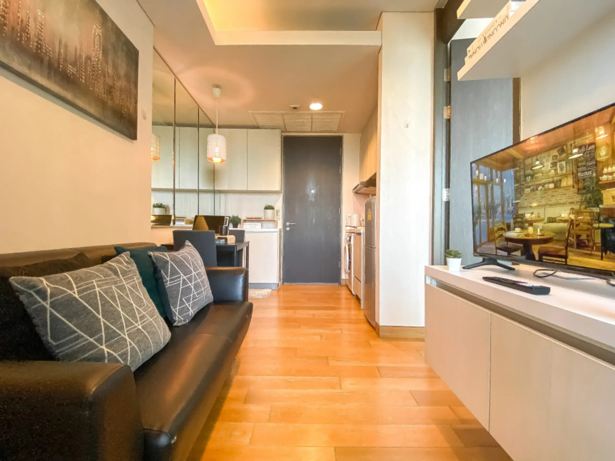 ให้เช่าคอนโดสุขุมวิท อโศก ทองหล่อ : เช่าคอนโด  เดอะ ลุมพินี 24 BTS-พร้อมพงษ์ คลองตัน เขต คลองเตย กรุงเทพ CX-140894