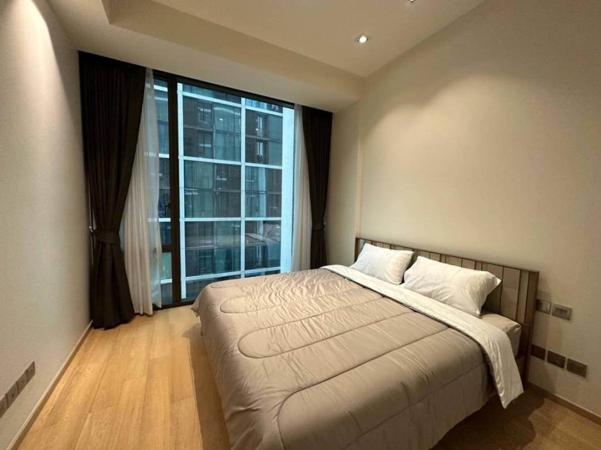 ให้เช่าคอนโดวิทยุ ชิดลม หลังสวน : เช่าคอนโด  28 ชิดลม วิวสวย ชั้นสูง BTS-ชิดลม ลุมพินี เขต ปทุมวัน กรุงเทพ CX-103592