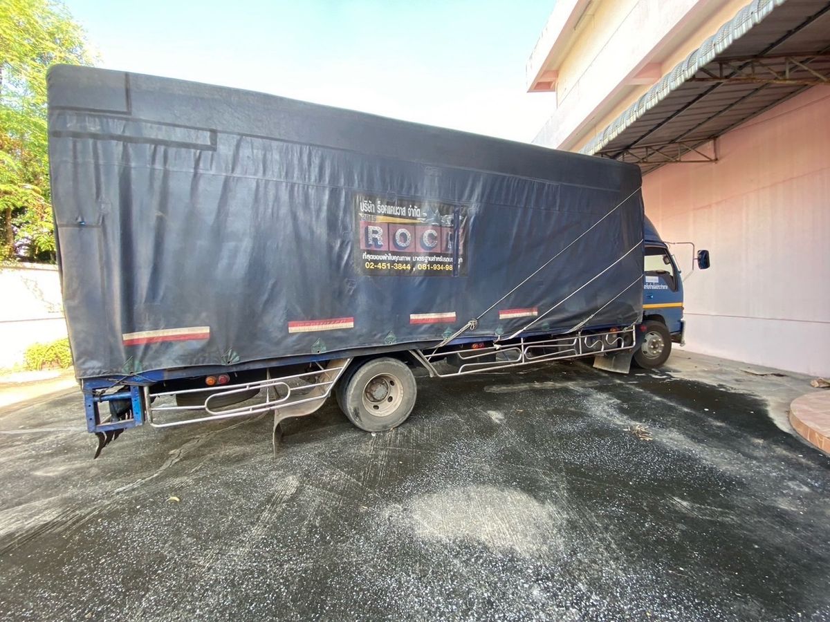 For RentWarehouseRathburana, Suksawat : For rent, Mini Factory, Rat Burana, office warehouse, with accommodation, staff, modification, warehouse, live selling online vendors. PRE-School Childrens Elderly Care Center