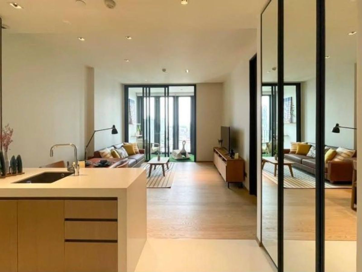 For RentCondoSukhumvit, Asoke, Thonglor : For Rent Condo , Beatniq Sukhumvit 32 , BTS-Thong Lo , Khlong Tan , Khlong Toei , Bangkok , CX-02540