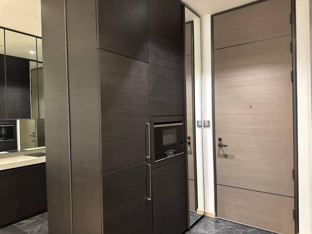 ให้เช่าคอนโดวิทยุ ชิดลม หลังสวน : เช่าคอนโด  28 ชิดลม วิวสวย ชั้นสูง BTS-ชิดลม ลุมพินี เขต ปทุมวัน กรุงเทพ CX-103592