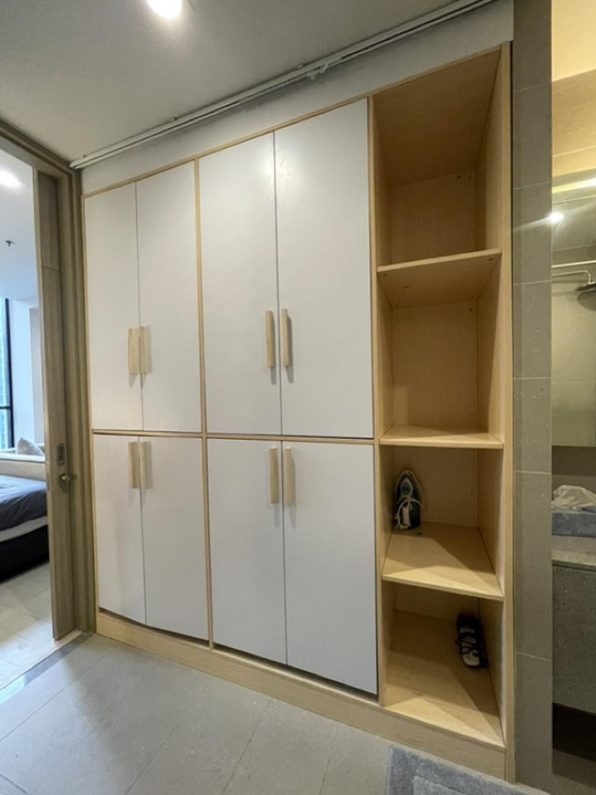 ให้เช่าคอนโดวิทยุ ชิดลม หลังสวน : เช่าคอนโด  โนเบิล เพลินจิต BTS-เพลินจิต ลุมพินี เขต ปทุมวัน กรุงเทพ  CX-115785