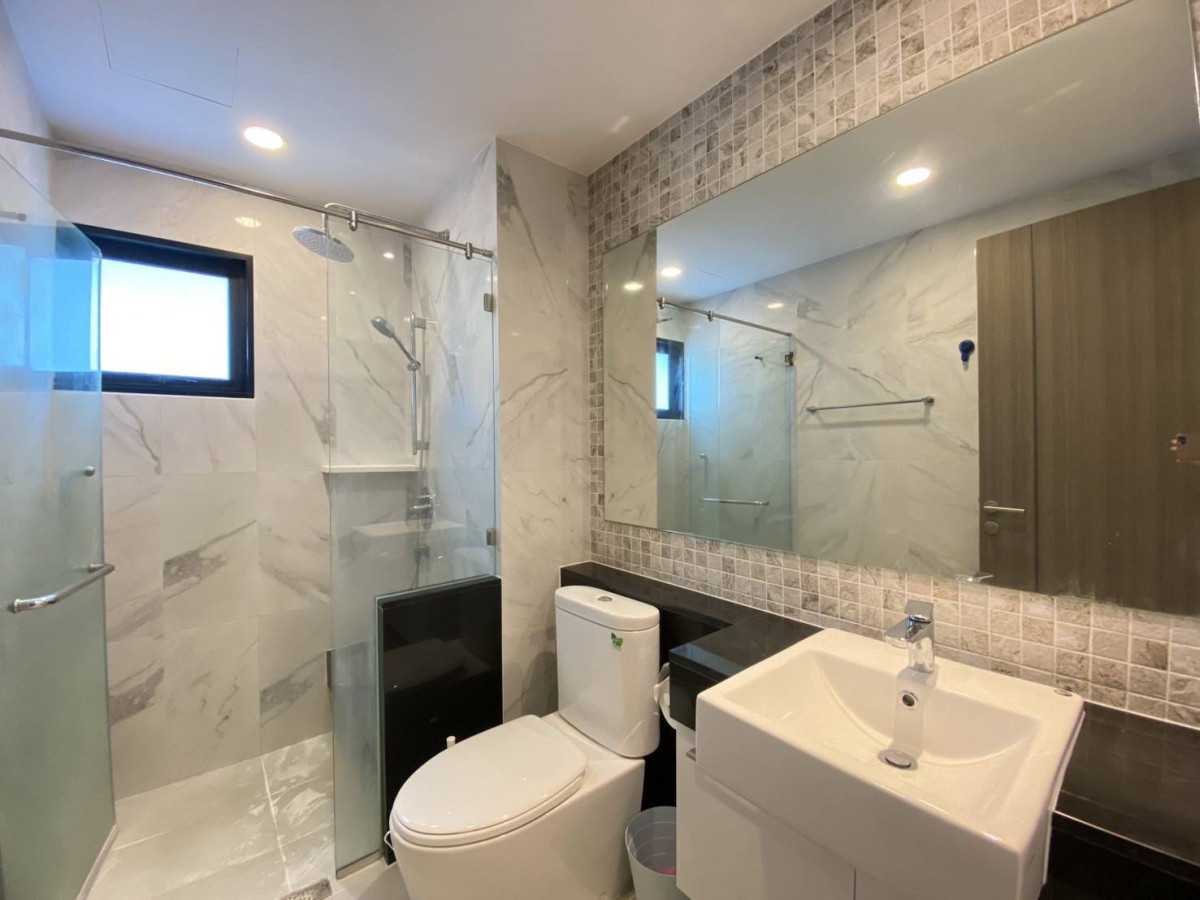 For RentCondoWongwianyai, Charoennakor : For Rent Condo , Supalai Premier Charoen Nakhon , BTS-Khlong San , Khlong San , Khlong San , Bangkok ,CX-139409