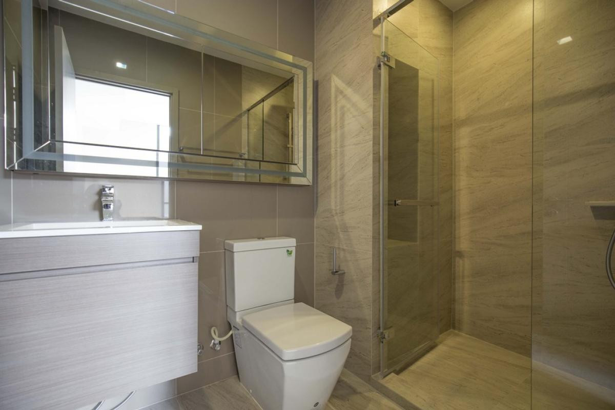 For RentCondoOnnut, Udomsuk : FOR RENT condo , Mori Haus , BTS-On Nut , Phra Khanong Nuea , Watthana , Bangkok , CX-112597