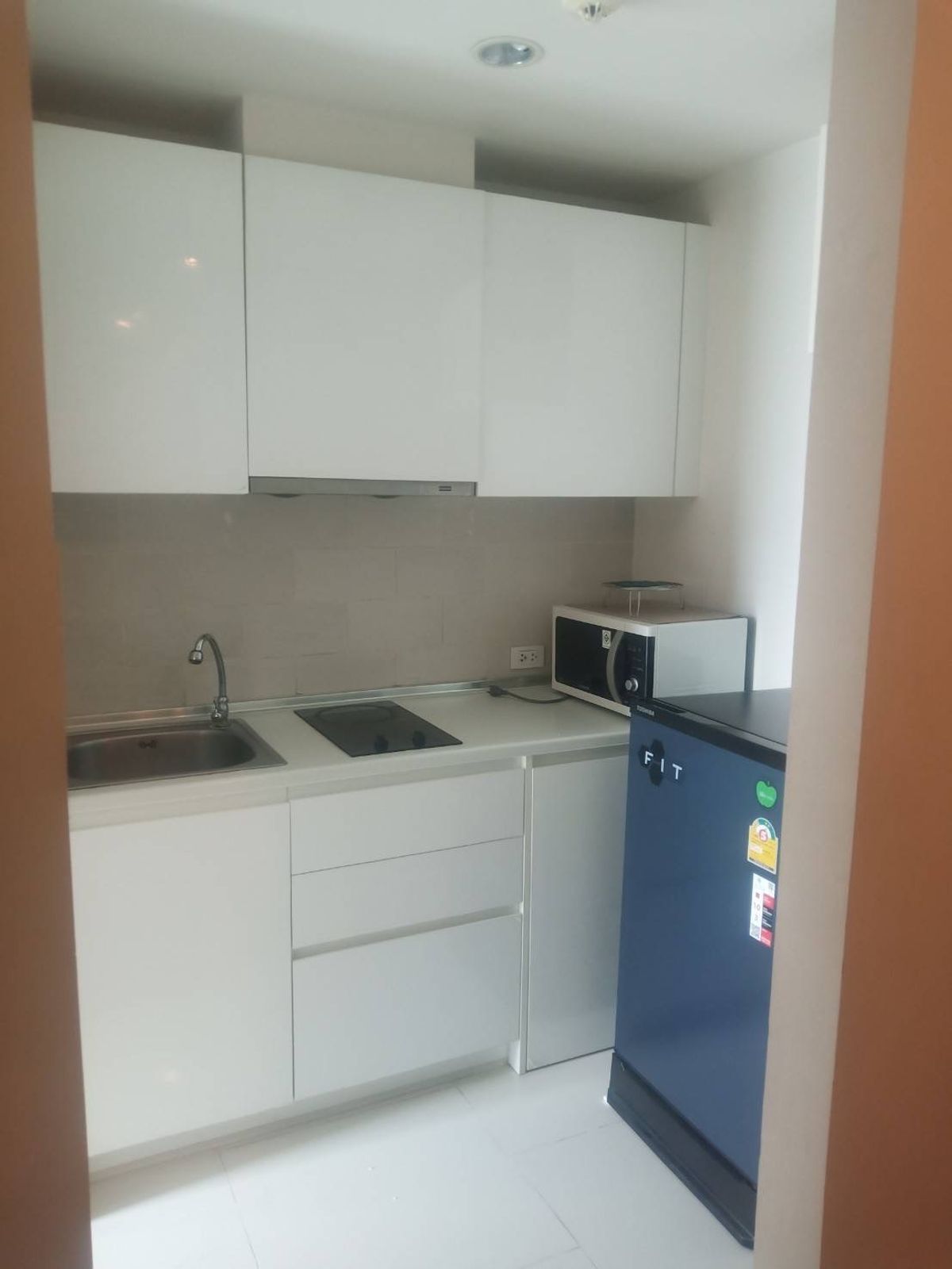 For RentCondoSapankwai,Jatujak : Hot Price for Rent Sense Phaholyothin ราคาถูกที่สุด ห้องสวย🔥