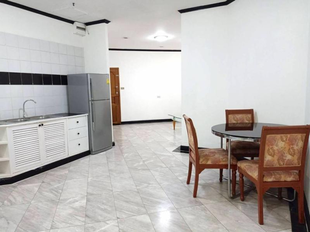 For RentCondoSukhumvit, Asoke, Thonglor : For Rent Condo , Waterford Park Sukhumvit 53 , BTS-Thong Lo , Khlong Tan Nuea , Watthana , Bangkok , CX-55187