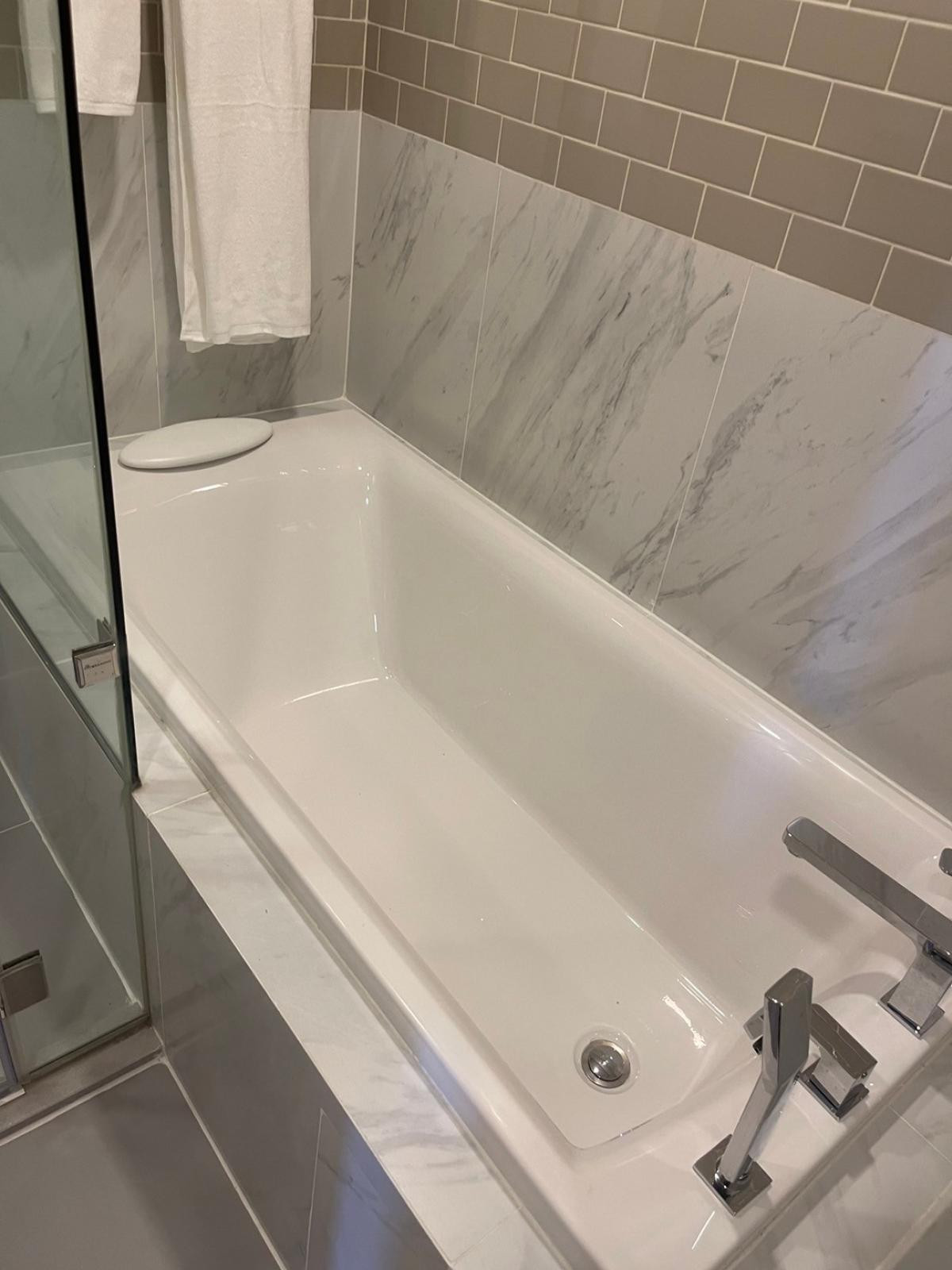 ให้เช่าคอนโดราชเทวี พญาไท : เช่าคอนโด  เอ็กซ์ที พญาไท ถนนพญาไท เขต ราชเทวี กรุงเทพ CX-93959