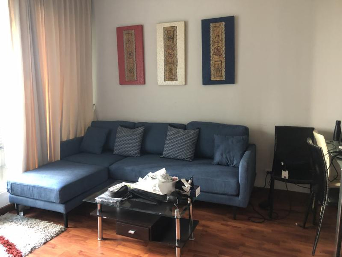 ให้เช่าคอนโดวิทยุ ชิดลม หลังสวน : เช่าคอนโด  ดิ แอดเดรส ชิดลม BTS-ชิดลม ลุมพินี เขต ปทุมวัน กรุงเทพ CX-66775