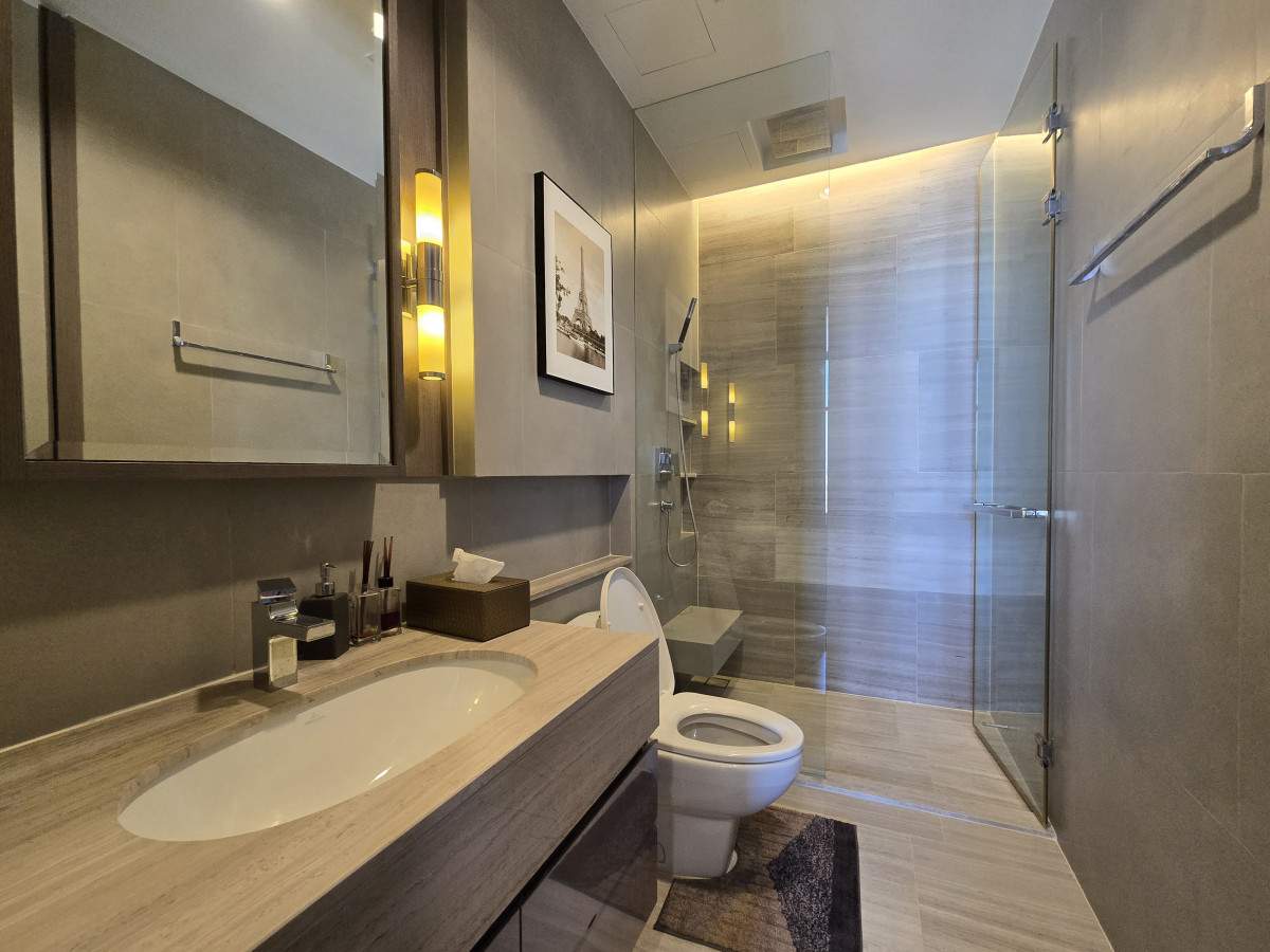 For RentCondoSathorn, Narathiwat : FOR RENT condo , The Diplomat Sathorn , BTS-Surasak , Silom , Bang Rak , Bangkok , CX-141689