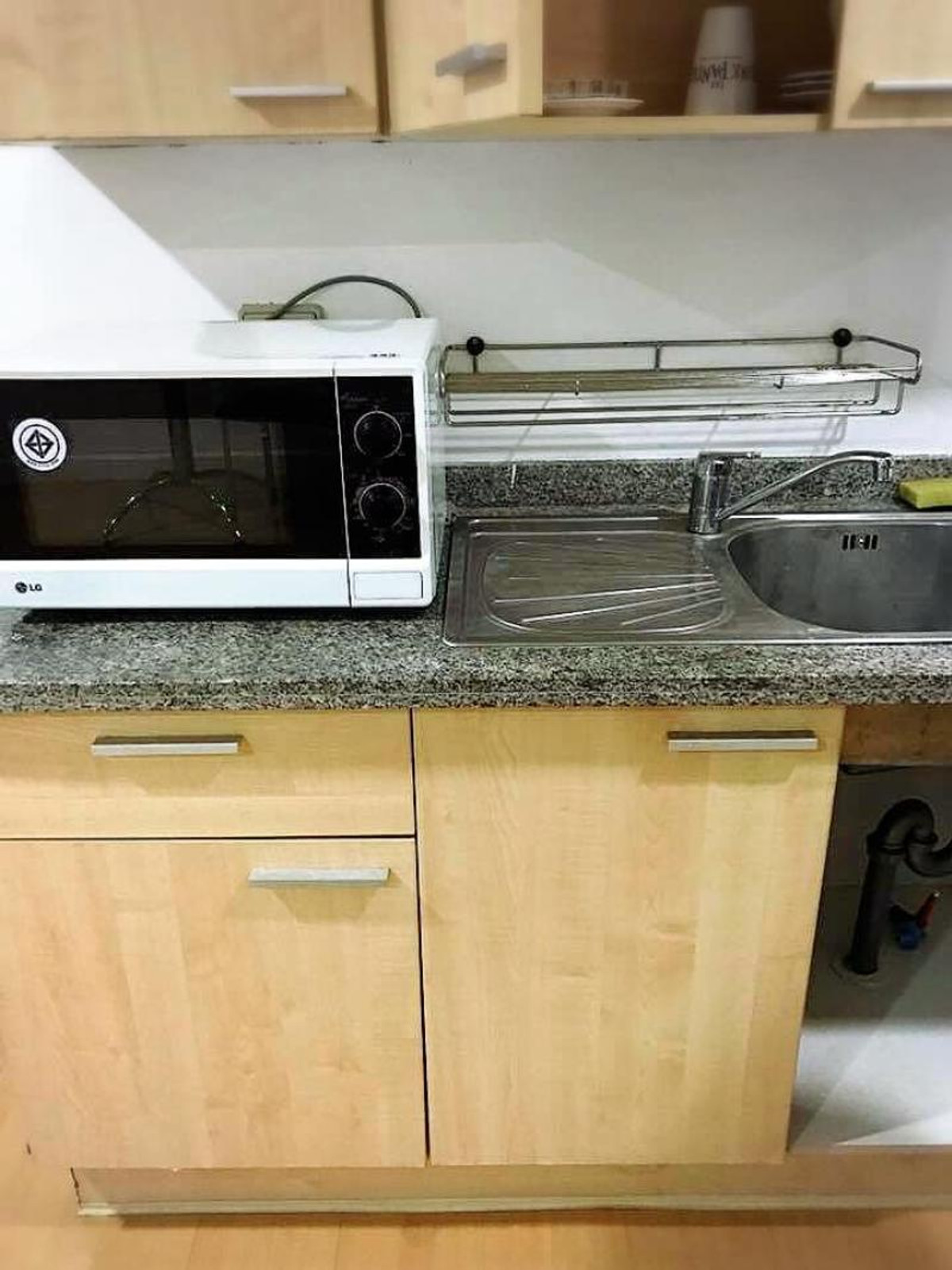 ให้เช่าคอนโดนานา : เช่าคอนโด  เดอะ เทรนดี้ คอนโดมิเนียม BTS-นานา คลองเตยเหนือ เขต วัฒนา กรุงเทพ  CX-05465