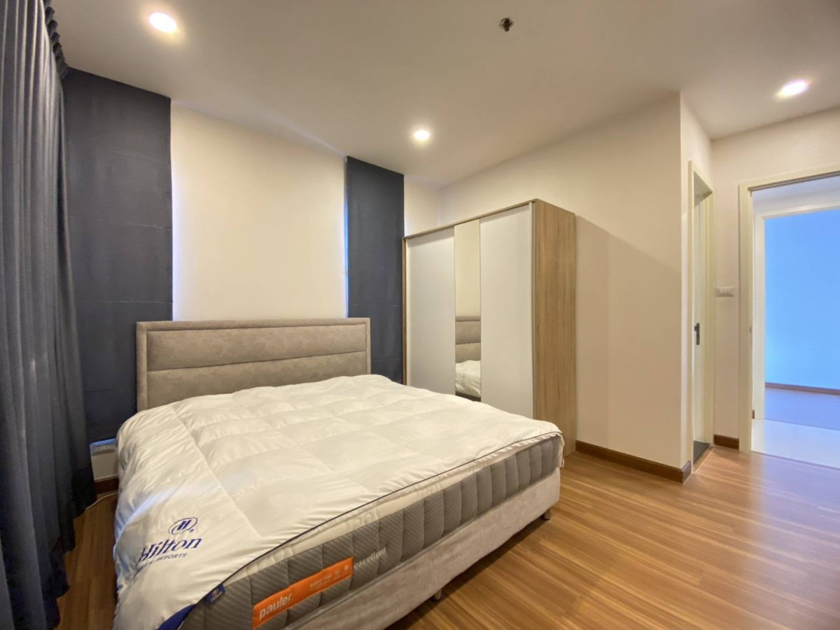 For RentCondoWongwianyai, Charoennakor : For Rent Condo , Supalai Premier Charoen Nakhon , BTS-Khlong San , Khlong San , Khlong San , Bangkok ,CX-139409