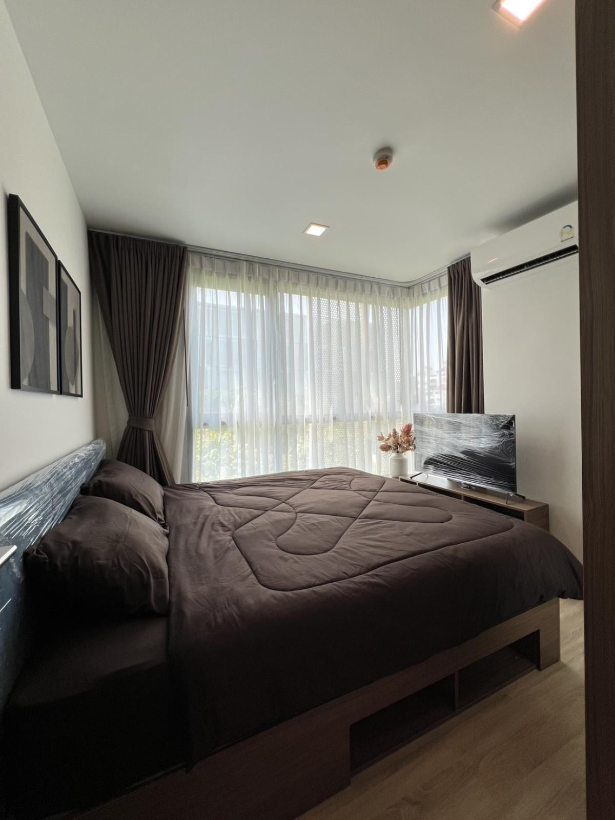 For RentCondoSukhumvit, Asoke, Thonglor : For Rent Condo , Taka Haus , BTS-Ekkamai , Khlong Tan Nuea , Watthana , Bangkok , CX-132321