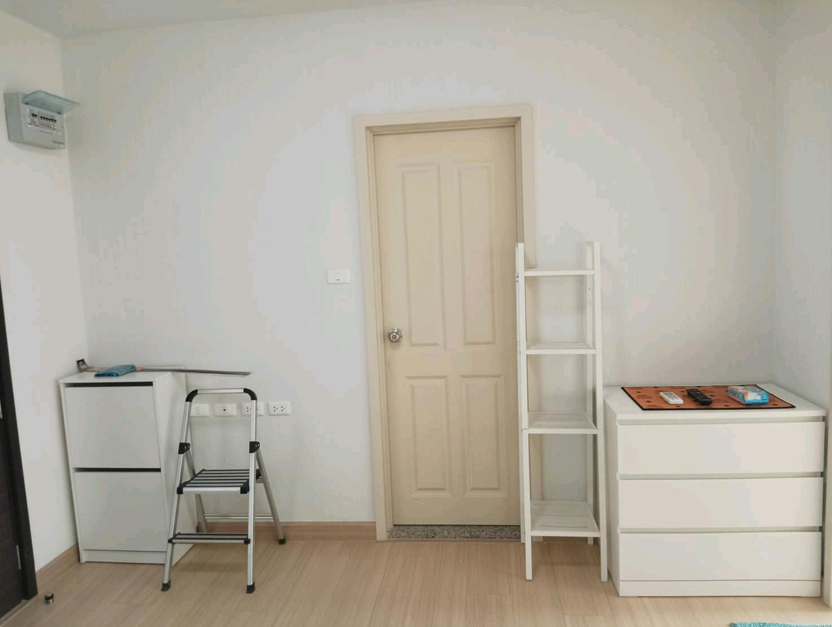 ขาย คอนโดศุภาลัย เวอเรนด้า พระราม9  Loading...