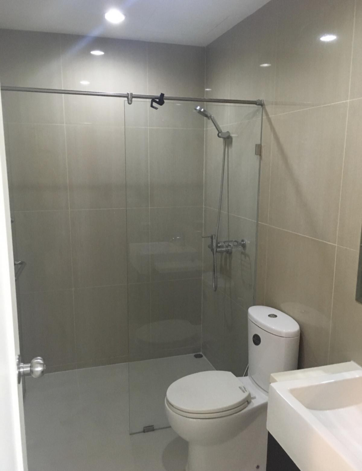 ให้เช่าคอนโดพระราม 9 เพชรบุรีตัดใหม่ RCA : เช่าคอนโด  วิลล่า อโศก MRT-เพชรบุรี มักกะสัน เขต ราชเทวี กรุงเทพ  CX-44984