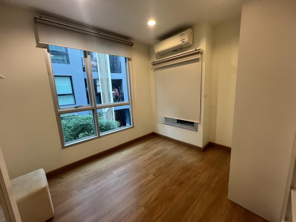 ให้เช่าคอนโดสุขุมวิท อโศก ทองหล่อ : เช่าคอนโด  ดิ แอดเดรส สุขุมวิท 42 BTS-เอกมัย พระโขนง เขต คลองเตย กรุงเทพ CX-20477