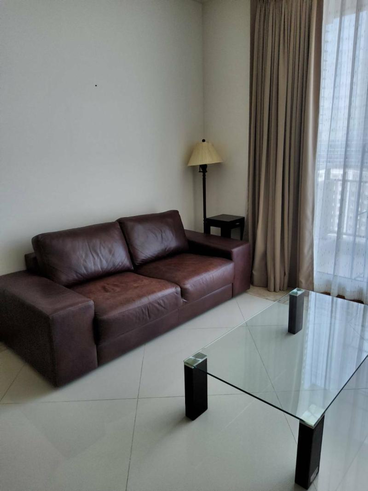 For RentCondoSathorn, Narathiwat : FOR RENT condo , The Empire Place , BTS-Chong Nonsi , Yannawa , Sa Thon , Bangkok , CX-31662