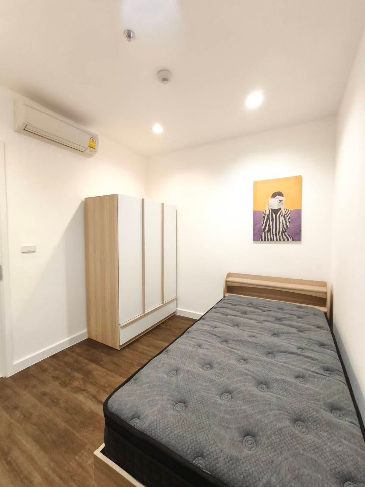 CondoRama3 (Riverside),Satupadit : Condo 2 Bedrooms for Rent at Star View Rama 3 with River View