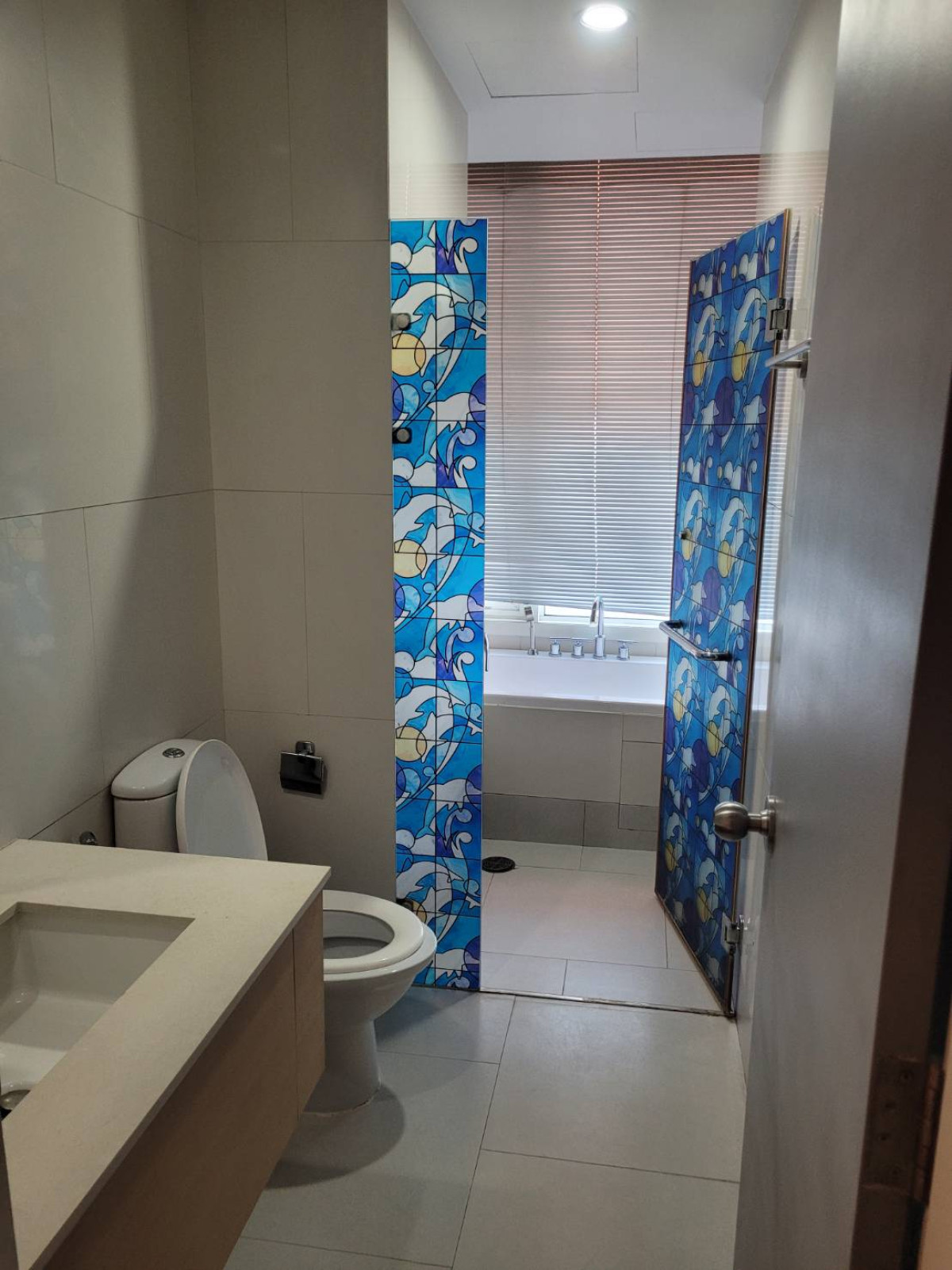 ให้เช่าคอนโดราชเทวี พญาไท : เช่าคอนโด วิลล่า ราชเทวี BTS-ราชเทวี ถนนพญาไท เขต ราชเทวี กรุงเทพ   CX-52250