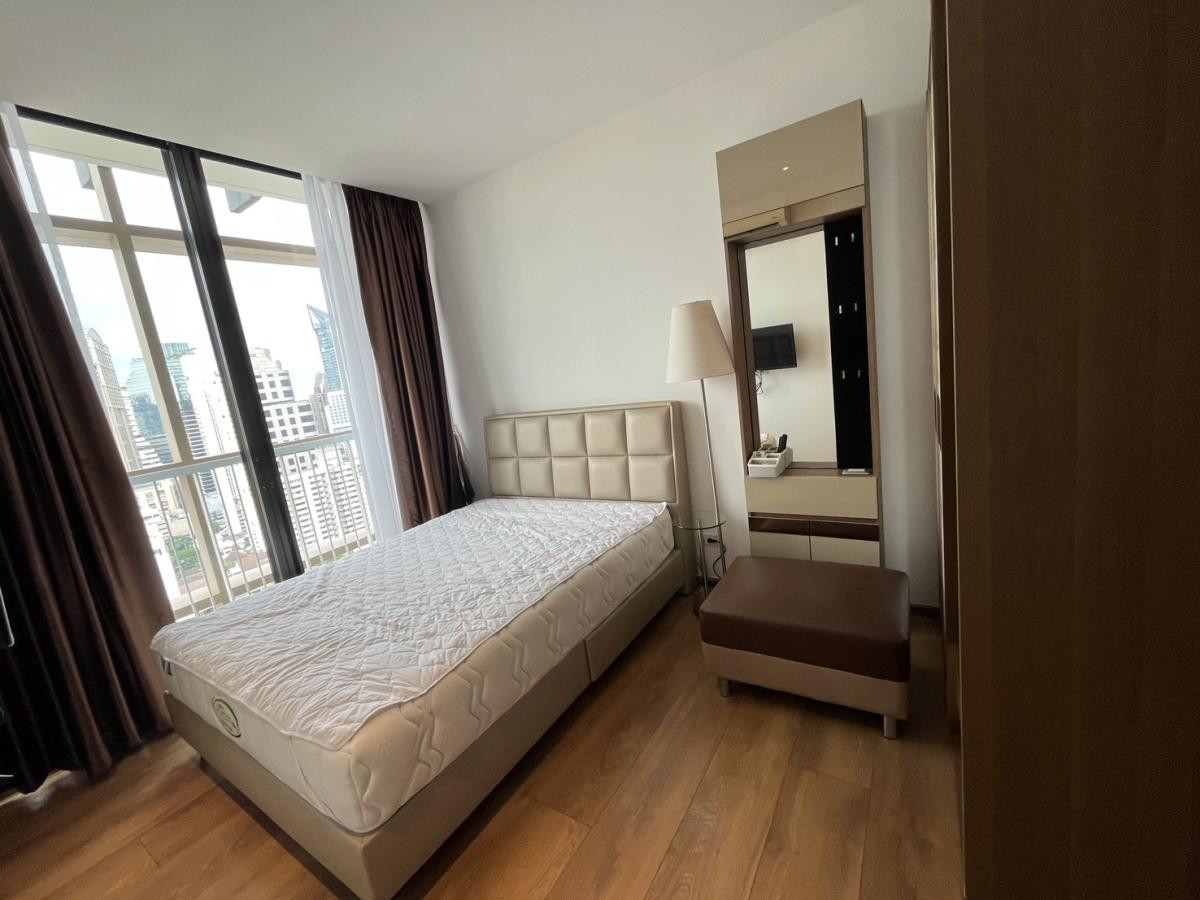 For RentCondoSukhumvit, Asoke, Thonglor : For Rent Condo , Park Origin Phrom Phong , BTS-Phrom Phong , Khlong Tan , Khlong Toei , Bangkok ,CX-73579