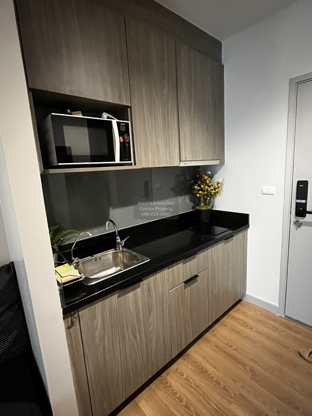 For RentCondoLadprao, Central Ladprao : For Rent Condo , Chapter One Midtown Ladprao 24 , MRT-Lat Phrao , Chomphon , Chatuchak , Bangkok , CX-138276