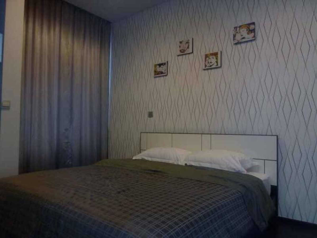 For RentCondoSukhumvit, Asoke, Thonglor : For Rent Condo , Keyne by Sansiri , BTS-Thong Lo , Khlong Toei , Khlong Toei , Bangkok ,CX-12459