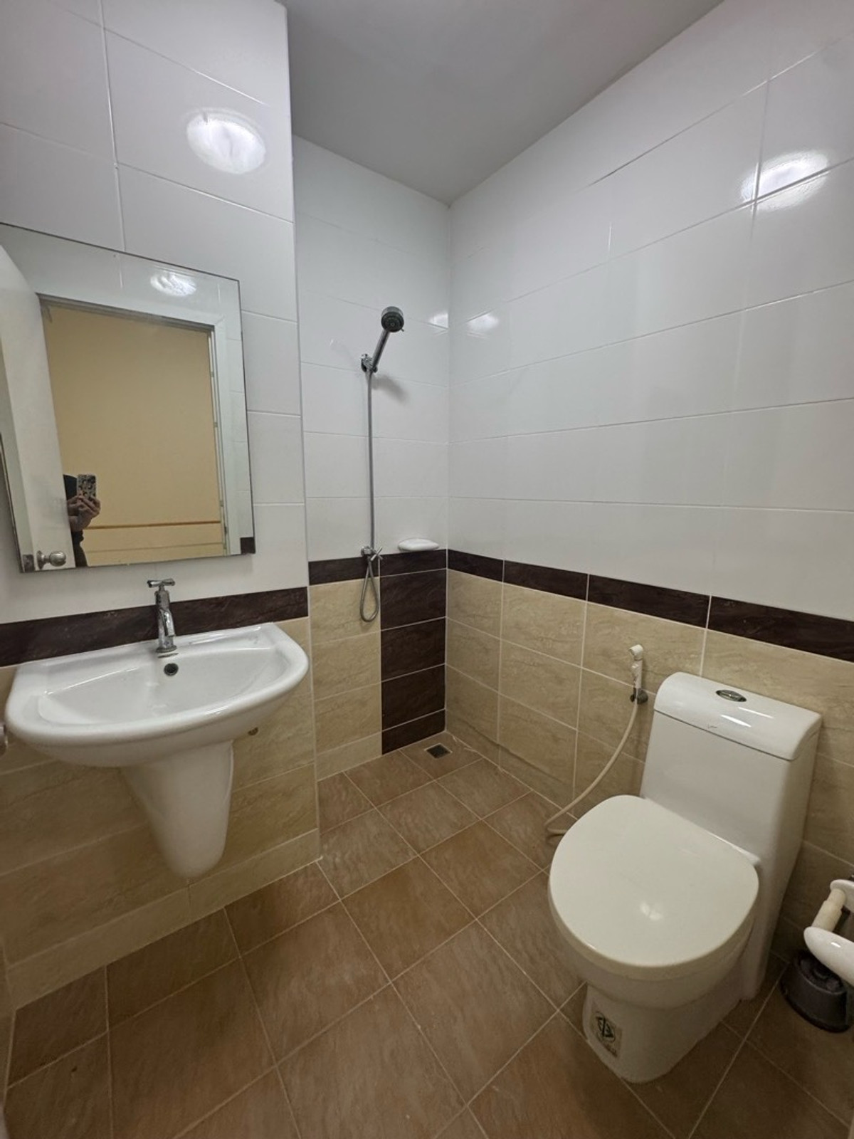 ขายทาวน์โฮมมีนบุรี-ร่มเกล้า : ขายด่วน‼️ ทาวน์โฮม กัสโต้ รามคำแหง Gusto Townhome Ramkhamhaeng 25.5 ตรว