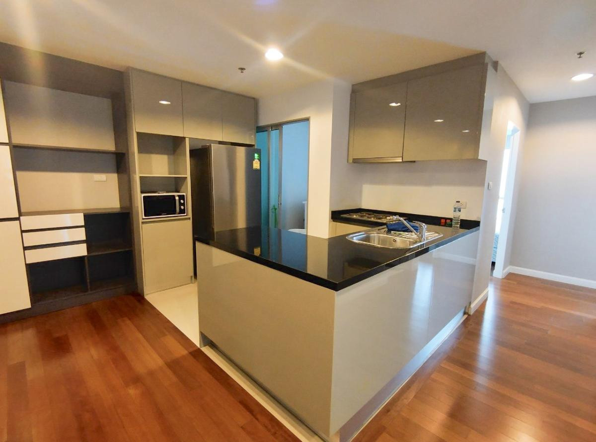 ให้เช่าคอนโดพระราม 9 เพชรบุรีตัดใหม่ RCA : เช่าคอนโด  เบ็ล แกรนด์ พระราม 9 MRT-พระราม 9 ห้วยขวาง เขต ห้วยขวาง กรุงเทพ CX-35375