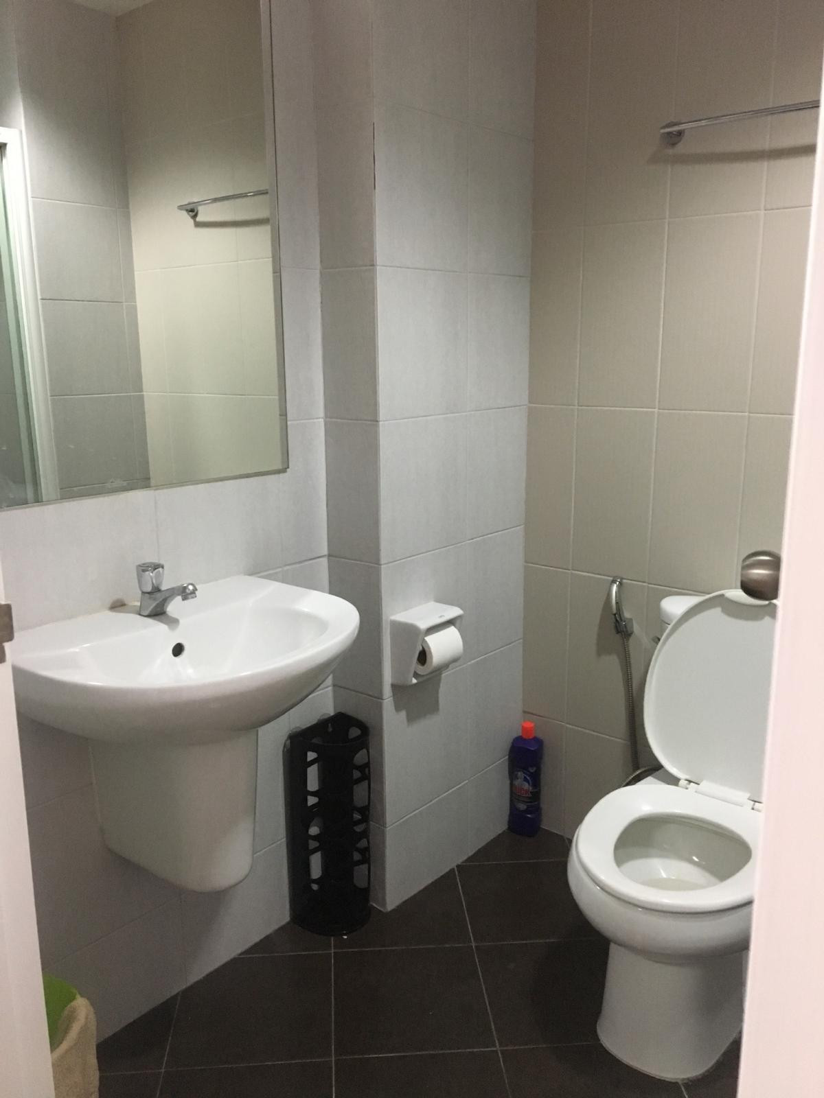 For RentCondoSukhumvit, Asoke, Thonglor : FOR RENT condo , Condo One X Sukhumvit 26 , BTS-Phrom Phong , Khlong Toei Nuea , Khlong Toei , Bangkok , CX-09329