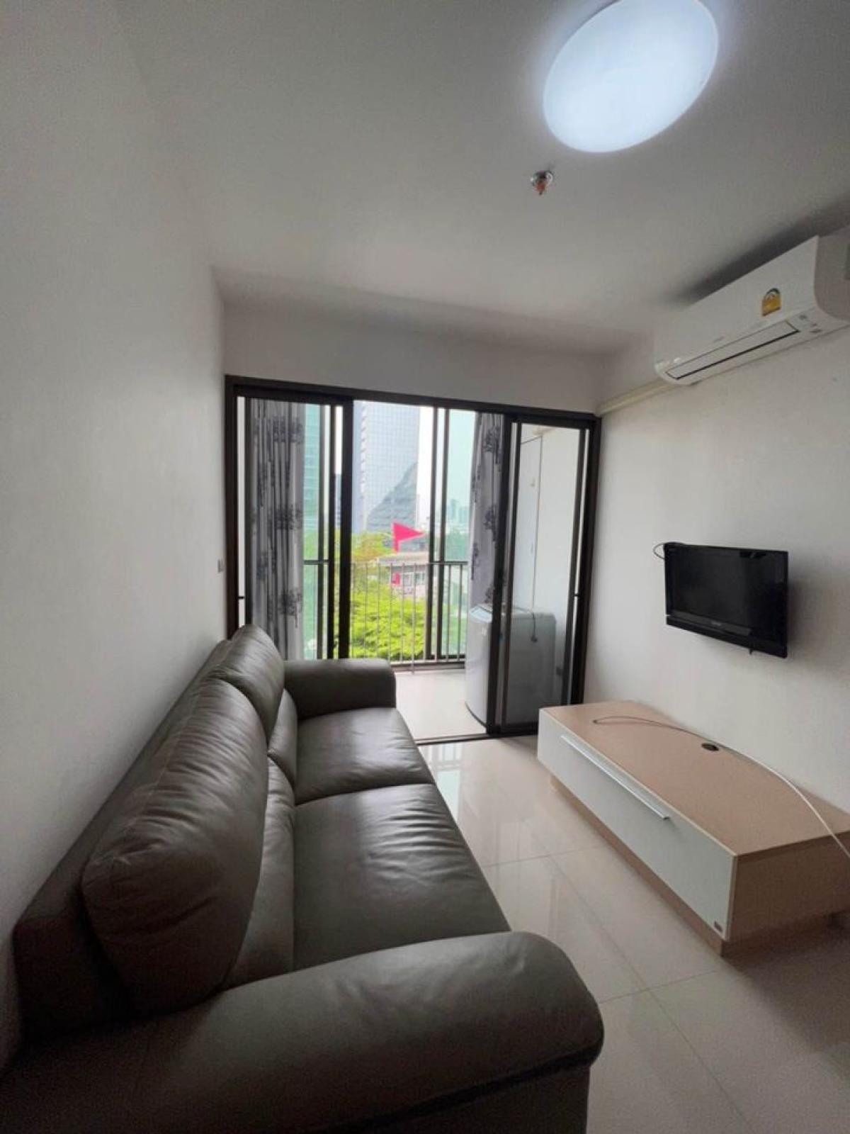 For RentCondoOnnut, Udomsuk : FOR RENT condo , Ideo Mix Sukhumvit 103 , BTS-Udom Suk , Bang Na , Bang Na , Bangkok ,CX-97500