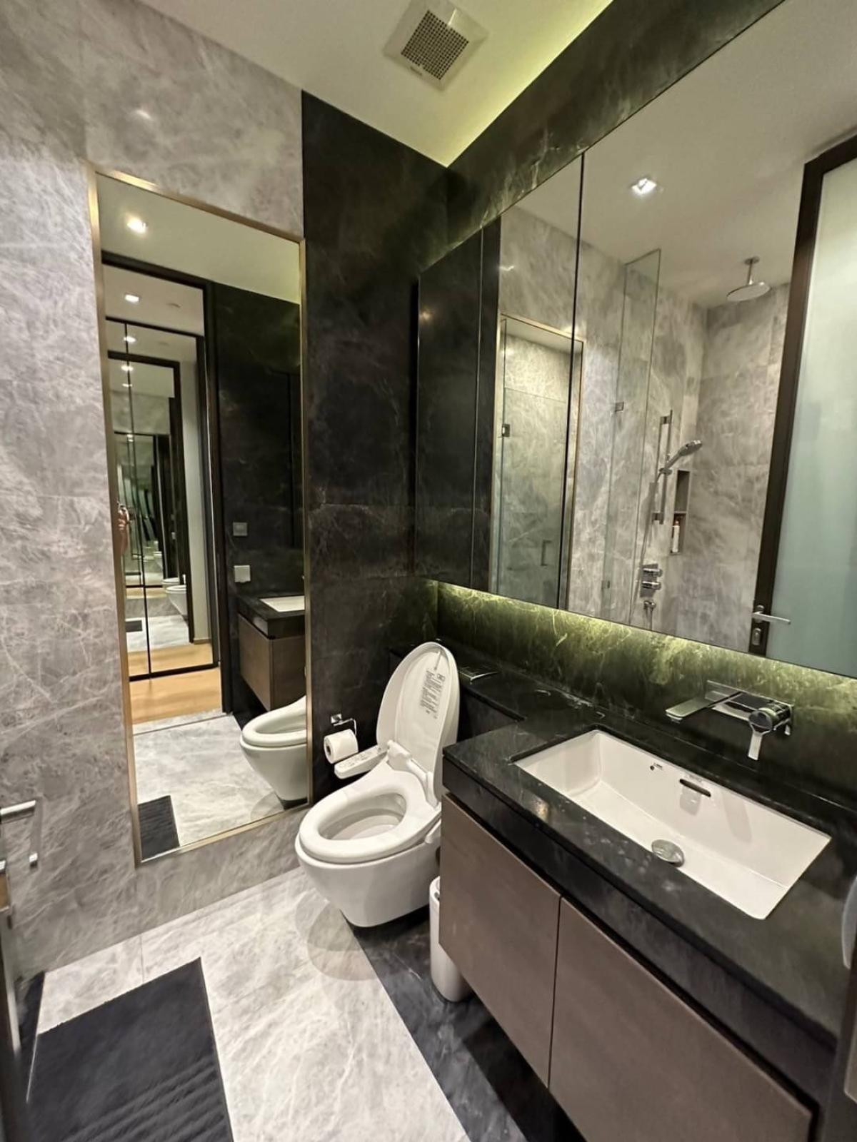 ให้เช่าคอนโดวิทยุ ชิดลม หลังสวน : เช่าคอนโด  28 ชิดลม วิวสวย ชั้นสูง BTS-ชิดลม ลุมพินี เขต ปทุมวัน กรุงเทพ CX-103592