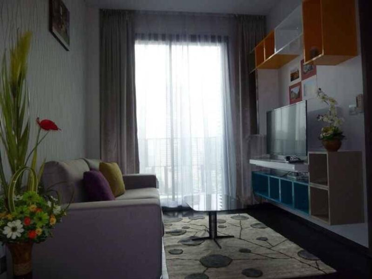 For RentCondoSukhumvit, Asoke, Thonglor : For Rent Condo , Keyne by Sansiri , BTS-Thong Lo , Khlong Toei , Khlong Toei , Bangkok ,CX-12459