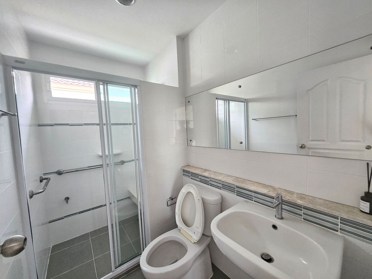 ขายบ้านราษฎร์บูรณะ สุขสวัสดิ์ : 🏠 บ้านใหญ่ 5 ห้องนอน ทำเลทองพระราม 2 – พร้อมเข้าอยู่ทันที!