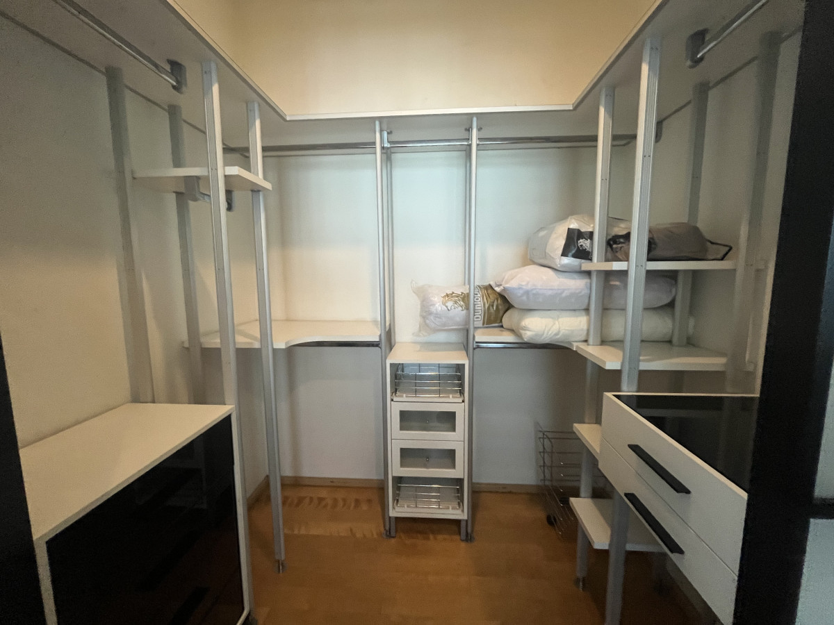 For RentCondoRatchathewi,Phayathai : FOR RENT condo , Villa Rachatewi , BTS-Ratchathewi , Thanon Phyathai , Rat Thewi , Bangkok , CX-52339