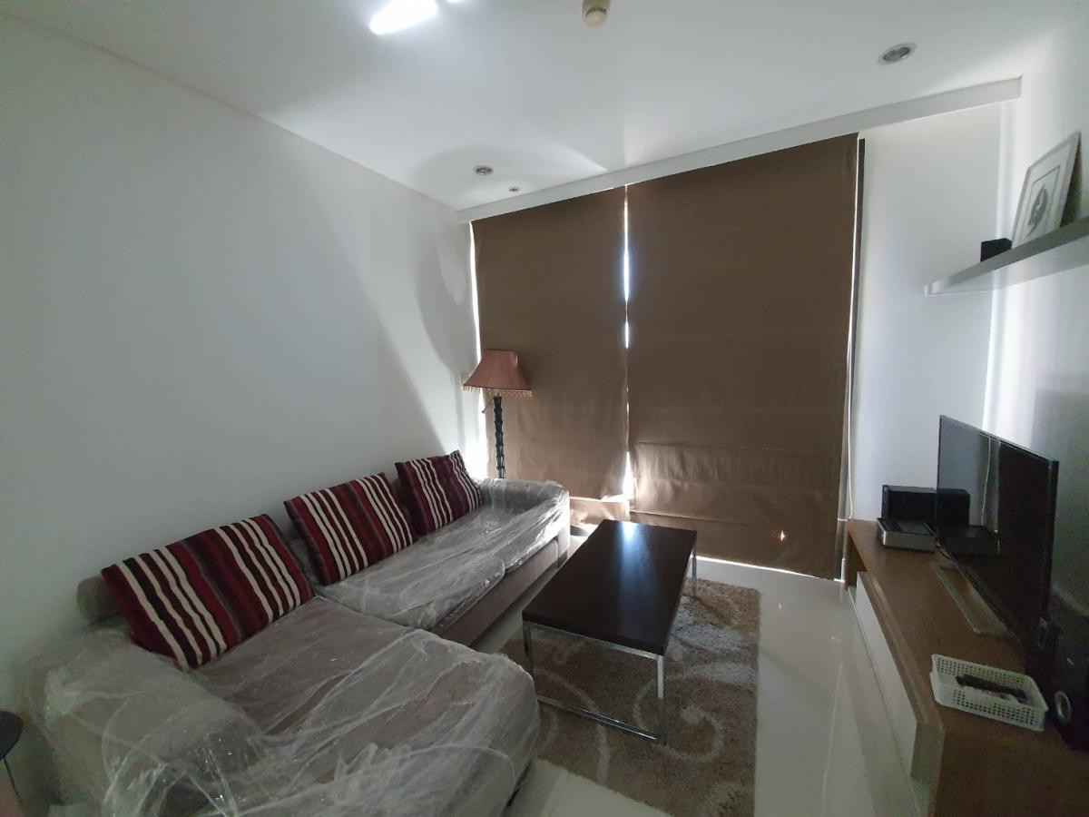 For RentCondoSukhumvit, Asoke, Thonglor : For Rent Condo , Supalai Oriental Sukhumvit 39 , MRT-Phetchaburi , Khlong Tan Nuea , Watthana , Bangkok ,  CX-19699