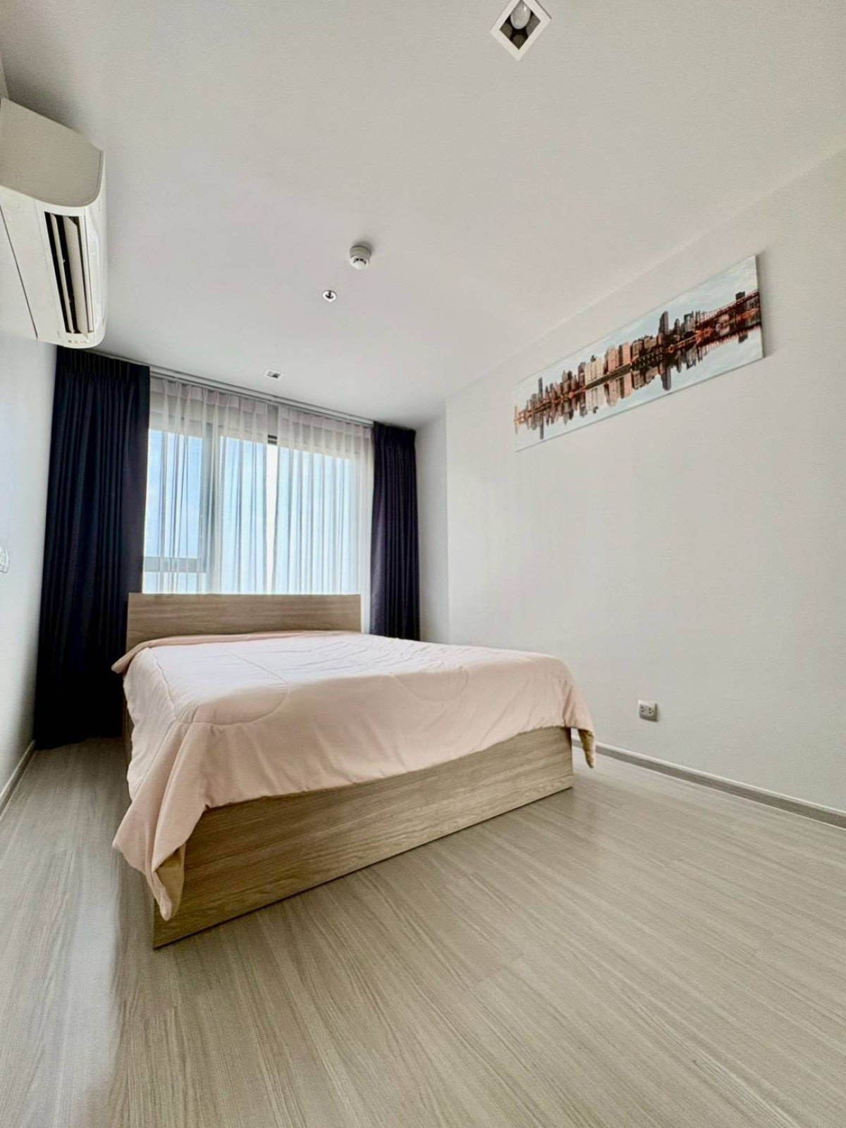 For RentCondoLadprao, Central Ladprao : For Rent Condo , Life Ladprao , BTS-Ha Yaek Lat Phrao , Chomphon , Chatuchak , Bangkok , CX-146214