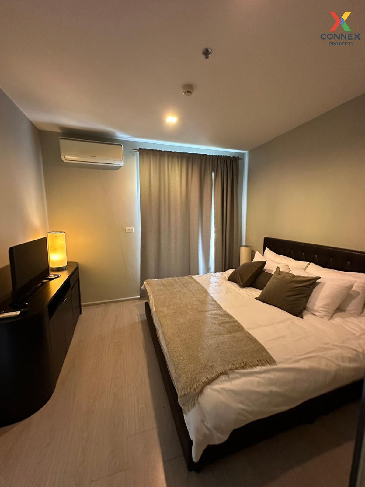 For RentCondoOnnut, Udomsuk : For Rent Condo , RHYTHM Sukhumvit 44/1 , BTS-Phra Khanong , Phra Khanong , Khlong Toei , Bangkok , CX-91383