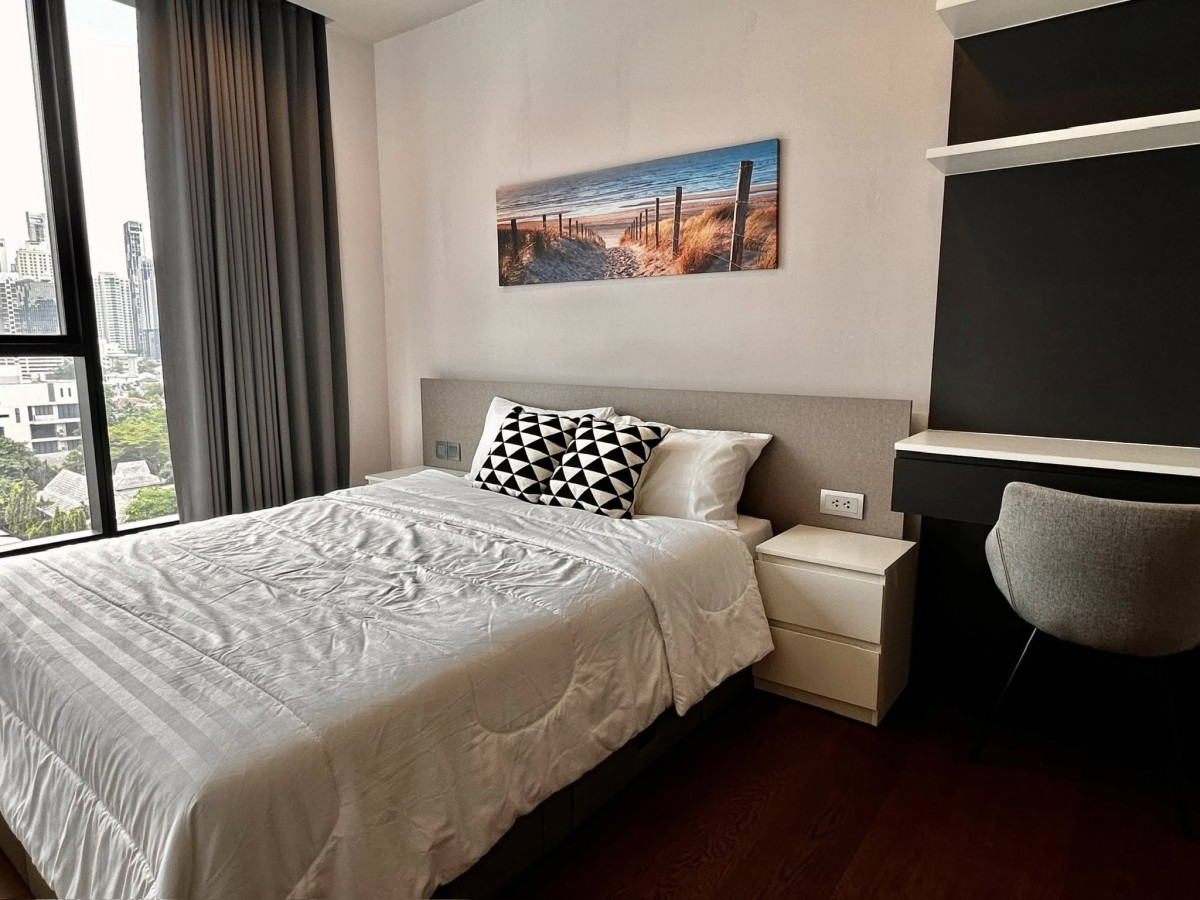 For RentCondoSukhumvit, Asoke, Thonglor : For Rent Condo , Ideo Q Sukhumvit 36 , BTS-Thong Lo , Khlong Tan , Khlong Toei , Bangkok ,  CX-145173